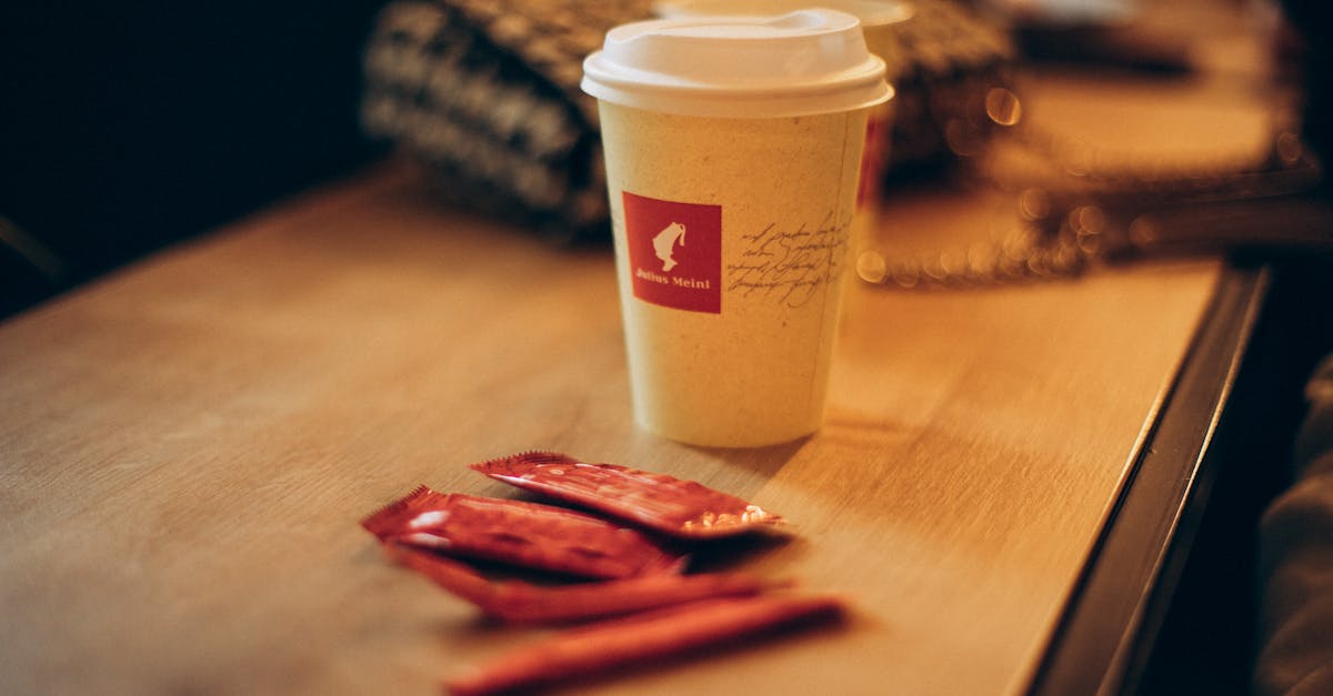 Canvascup Cafe / Restaurant about